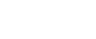Dexcel-logo