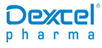 dexcel-pharma-logo