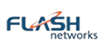 flash-networks-logo