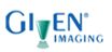 glen-imaging-logo