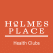 holmes-place-logo