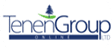 TenenLogo