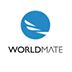 WorldMate-logo
