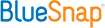 blue-snap-logo