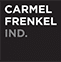carmel-frenkel-logo