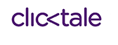 clicktale-logo