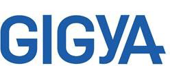 gigya-logo
