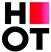 hot-logo