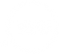 Arutzeser-logo
