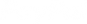 PayPal-1-logo