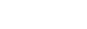 Tali-logo